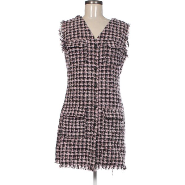 Dámska vesta Primark 65787028