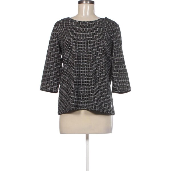 Dámska blúza Taifun 65787021