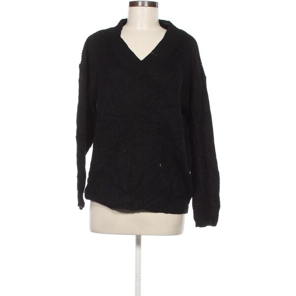 Dámsky pulóver SHEIN 65787002