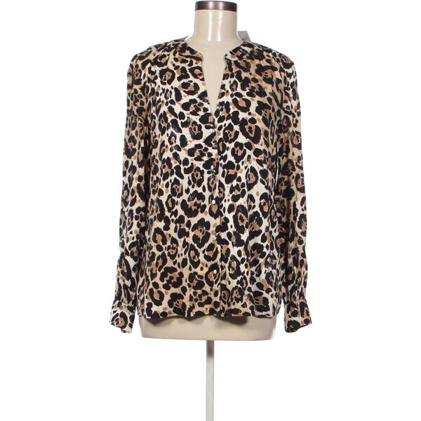 Dámska košeľa Taifun 65787010