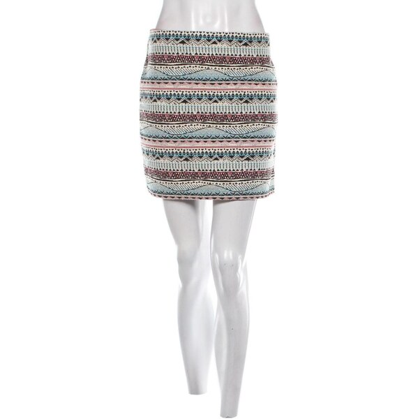 Sukňa Pimkie 65787030