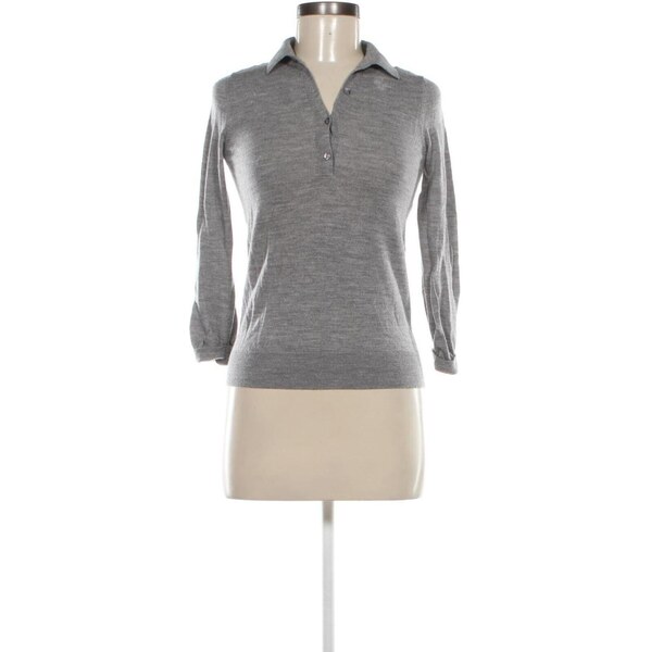 Dámsky pulóver Unbranded 65786994