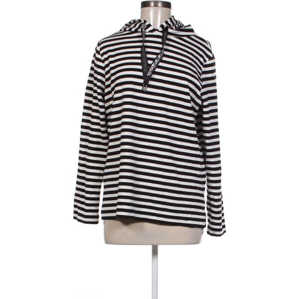 Dámska blúza Zabaione 65787023