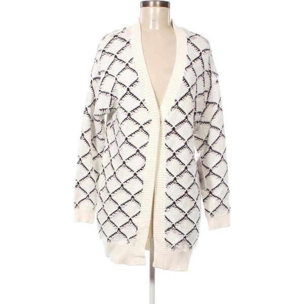 Dámsky kardigán Gerry Weber 65787005