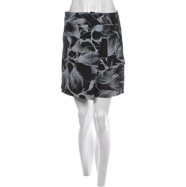 Sukňa G-Star Raw 65787014