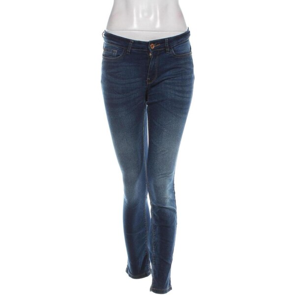 Dámske džínsy Denim 1982 65787026