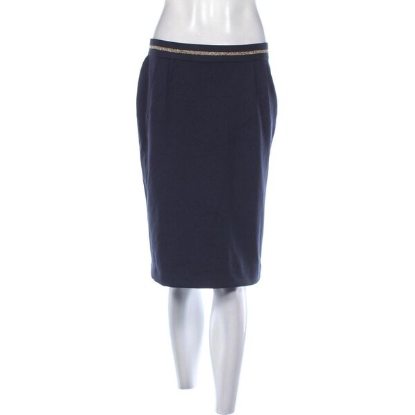 Sukňa Gerry Weber 65787035