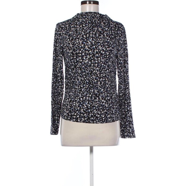 Dámska blúza Nkd 65787049