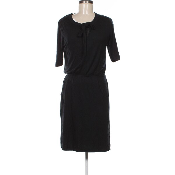 Šaty Unbranded 65787043