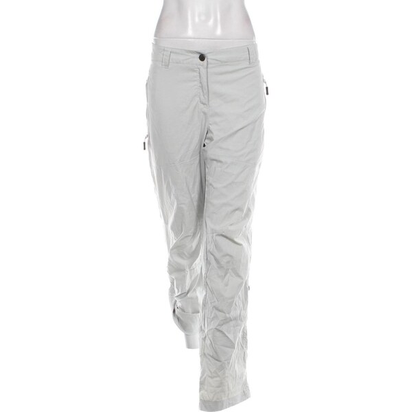 Dámske nohavice Crivit 65787044