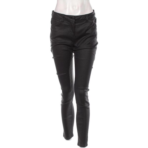 Dámske nohavice Cecil 65787082