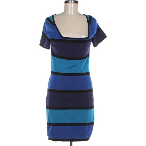 Šaty Laura Scott 65787053