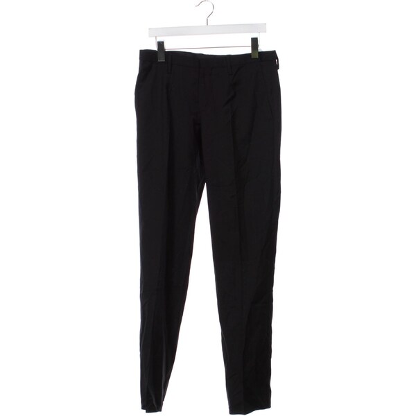 Pánske nohavice Unbranded 65787072