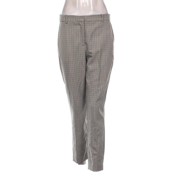 Dámske nohavice H&M 65787054