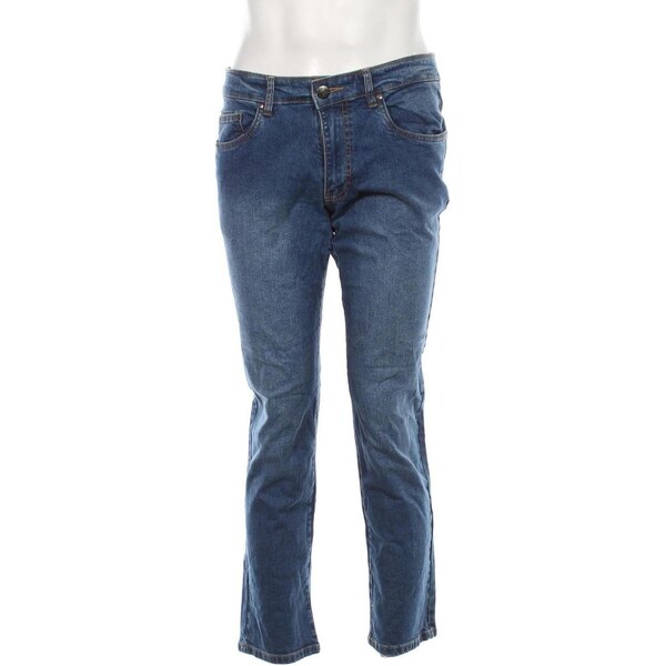 Pánske džínsy Reward 65787085