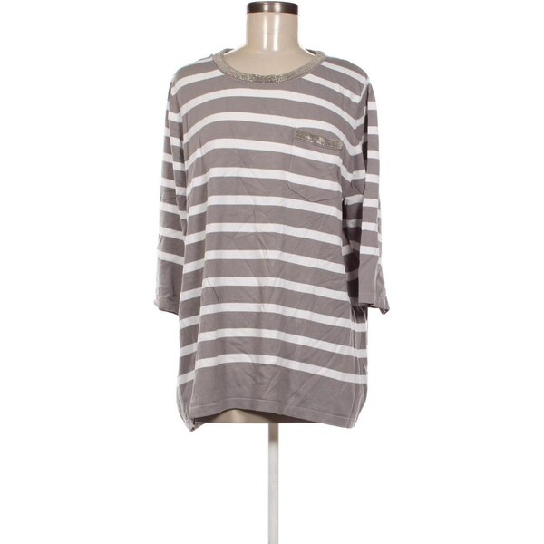 Dámska blúza Unbranded 65787057