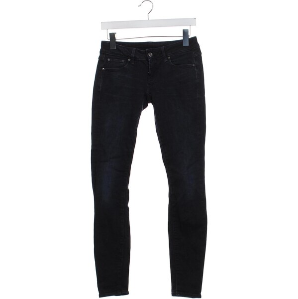 Dámske džínsy G-Star Raw 65787076