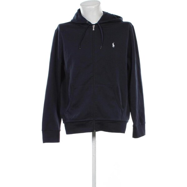 Pánska mikina Polo Ralph Lauren 65787093