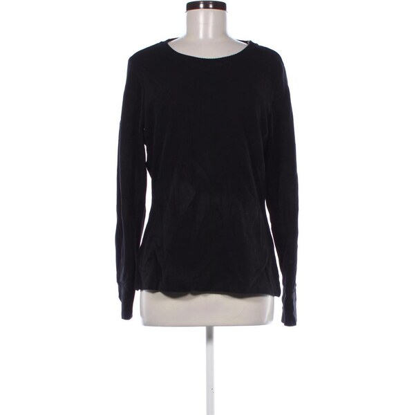 Dámska blúza Expresso 65787069