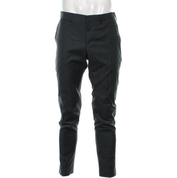 Pánske nohavice Isaac Dewhirst 65787131