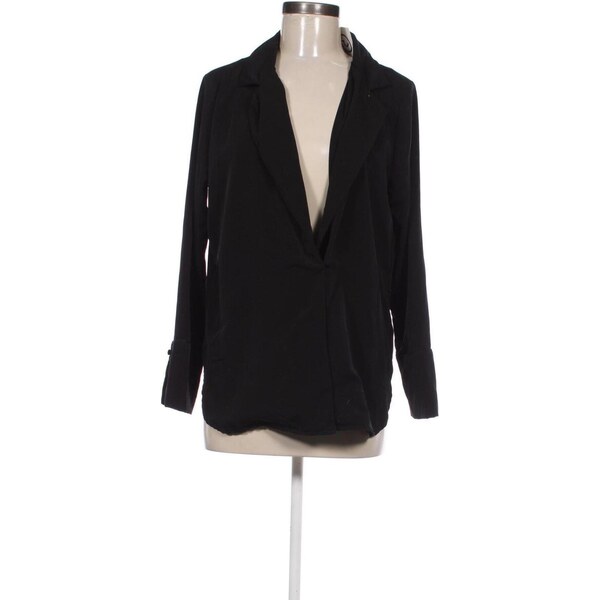 Dámska blúza H&M 65787108