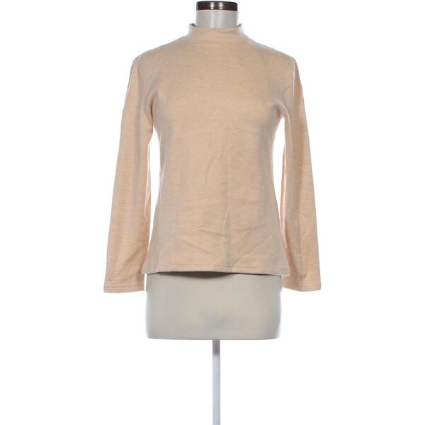 Dámska blúza Unbranded 65787142