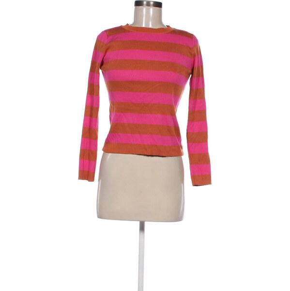 Dámsky pulóver By Clara 65787109