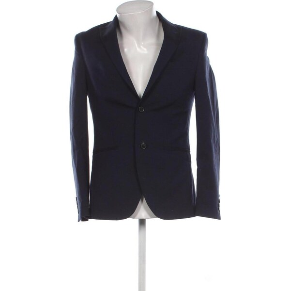 Pánske sako Isaac Mizrahi 65787136