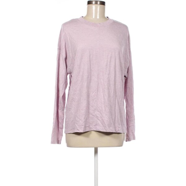 Dámska blúza S.Oliver 65787119