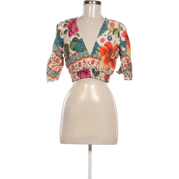 Dámska blúza Unbranded 65787147