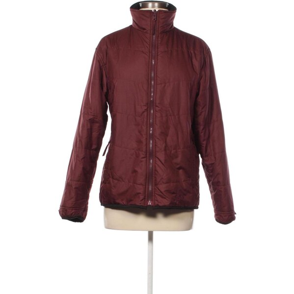 Dámska bunda Maul 65787150