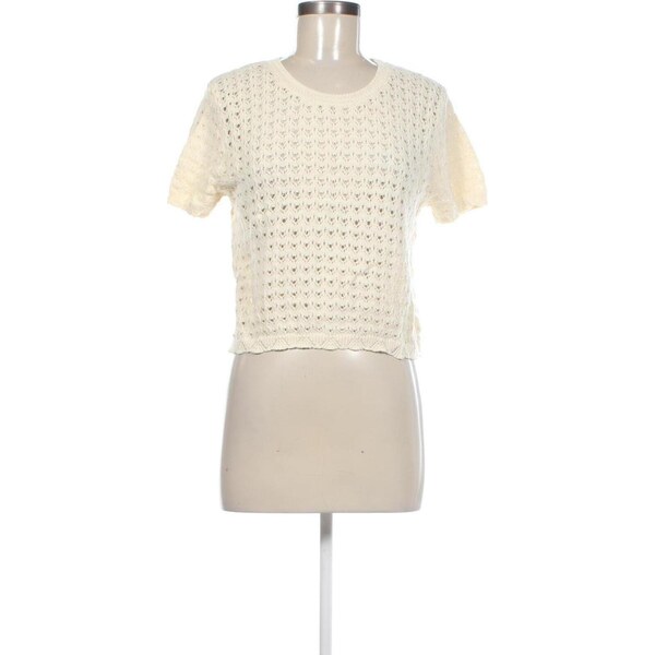 Dámsky pulóver Unbranded 65787153