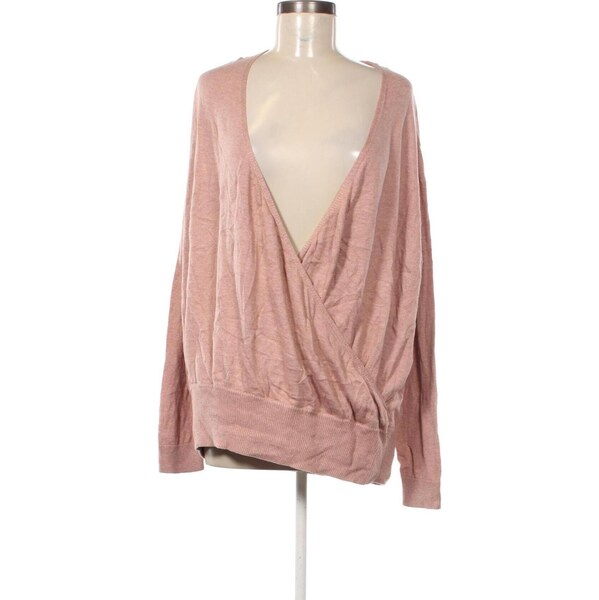 Dámsky pulóver Body Flirt 65787164