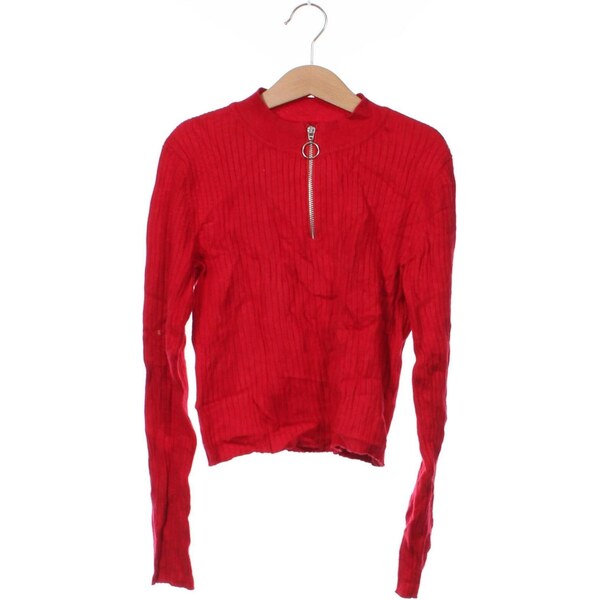 Detský sveter C&A 65787165