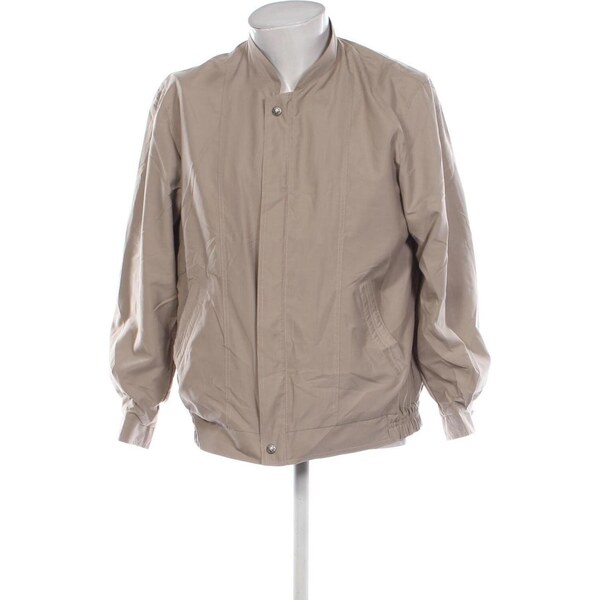 Pánska bunda Unbranded 65787181