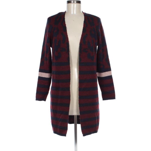 Dámsky kardigán ONLY 65787166