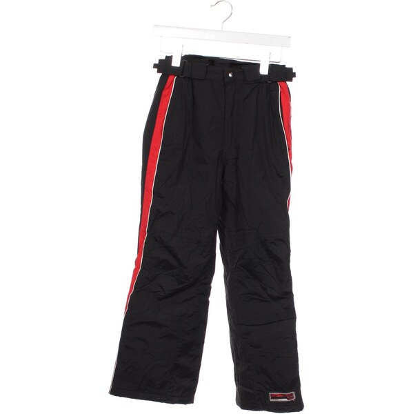 Detský overal pre zimné športy Crane 65787185