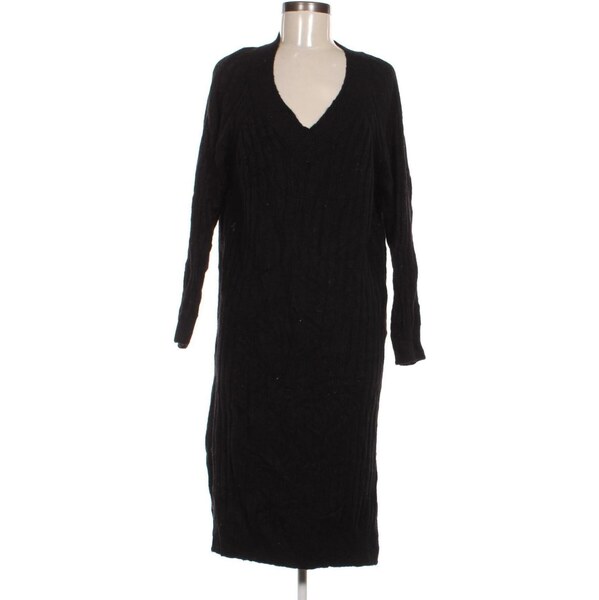 Šaty New Look 65787187