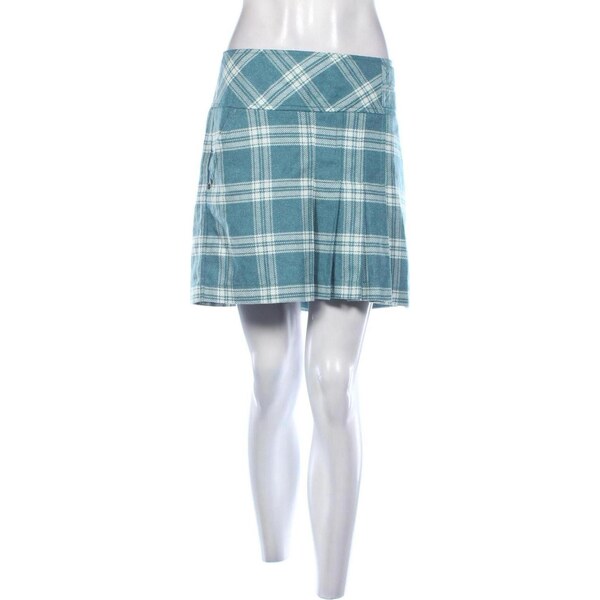 Sukňa Mexx 65787201