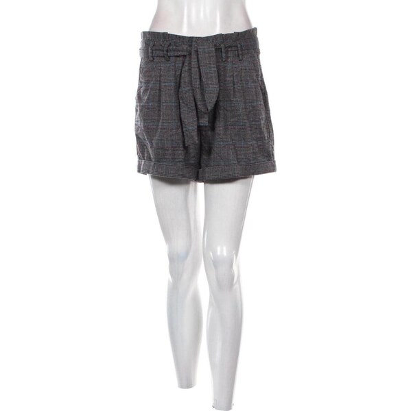 Dámske kraťasy Cache 65787212