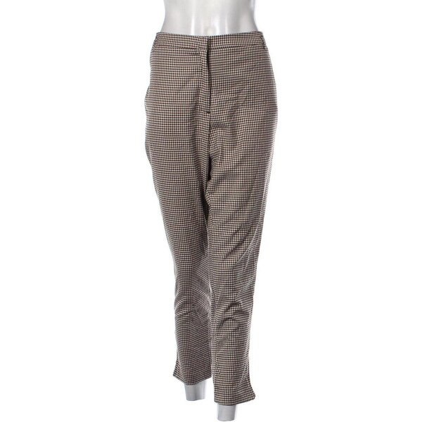 Dámske nohavice H&M 65787214