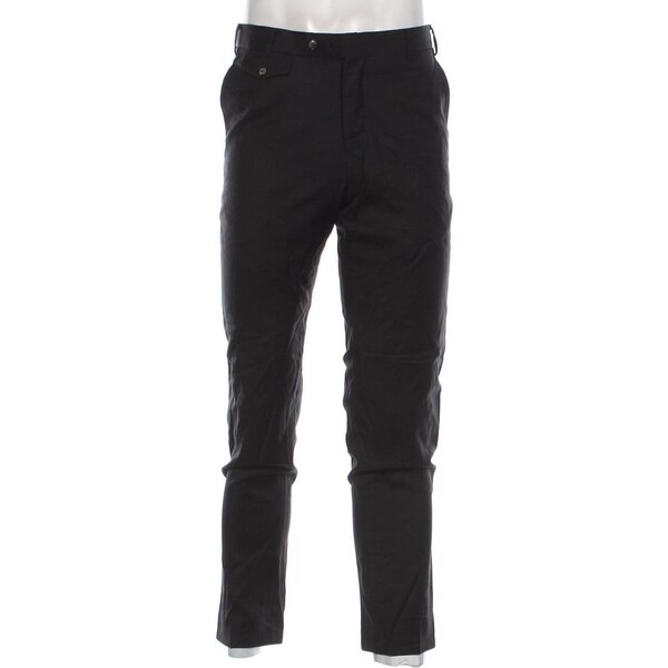 Pánske nohavice Unbranded 65787216