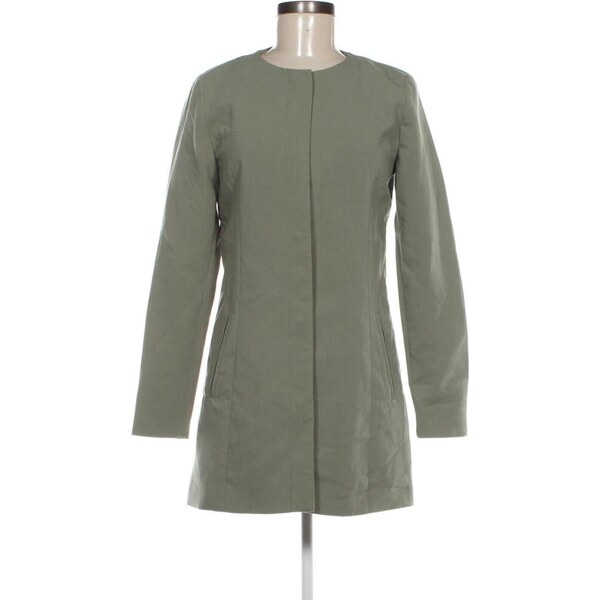 Dámsky kabát Jdy 65787232