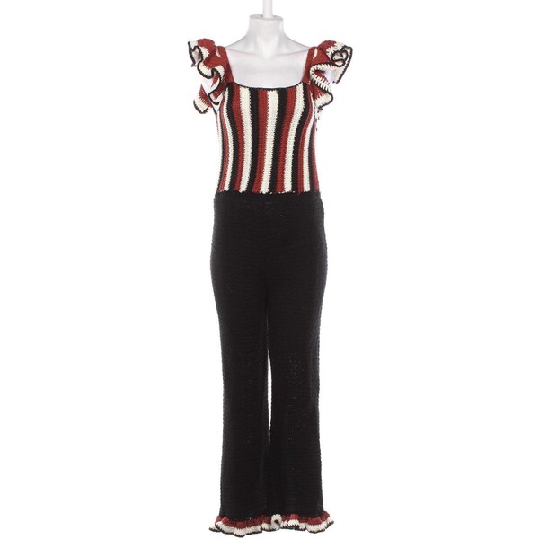 Dámsky dlhý overal Unbranded 65787200