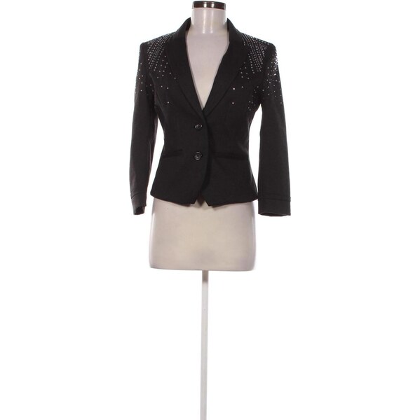 Dámske sako H&M 65787224