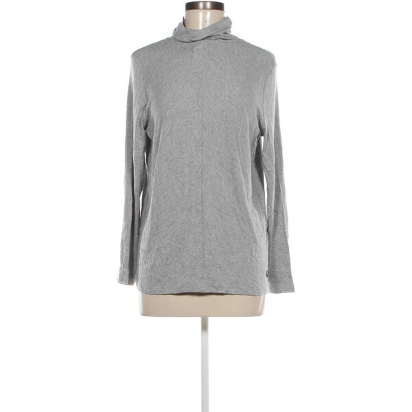 Dámsky rolák Unbranded 65787235