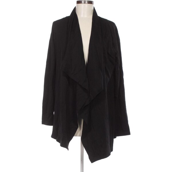 Dámsky kardigán Street One 65787242