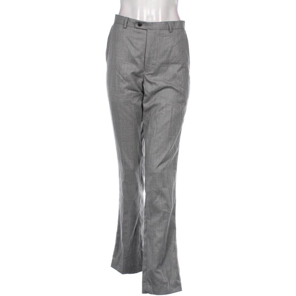 Pánske nohavice CedarWood State 65787236