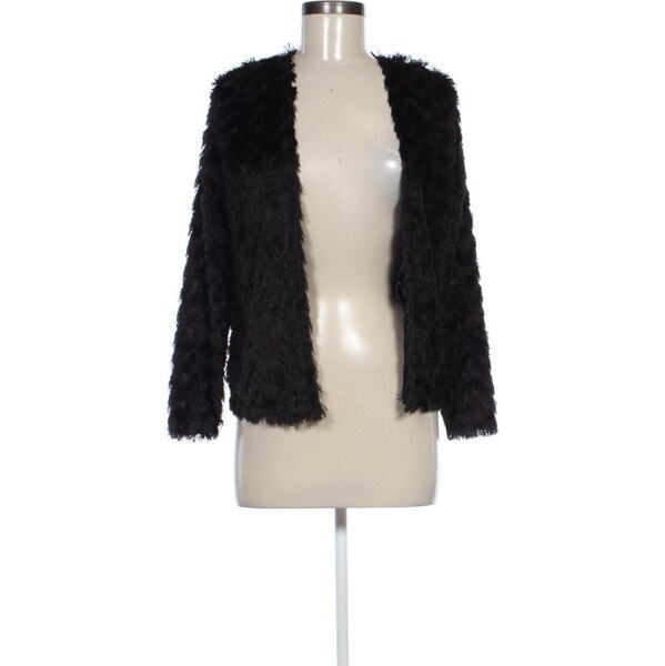 Dámsky kardigán H&M Divided 65787253