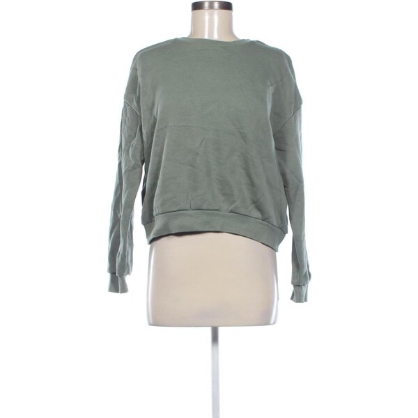 Dámska blúza Pull&Bear 65787263